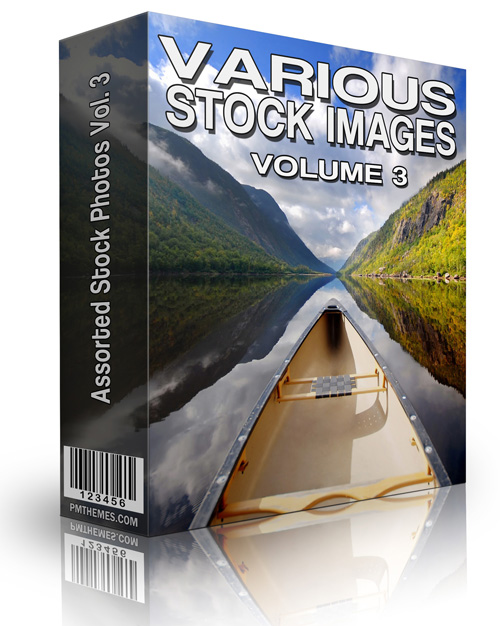 Various Stock Images Vol. 3 various images vol3