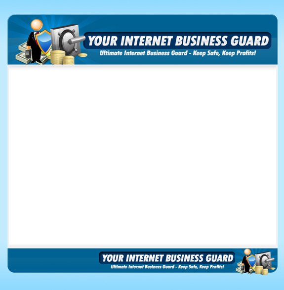 email marketing secrets big launch template