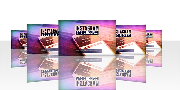 instagram ads success video