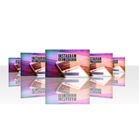 Instagram Ads Success Video