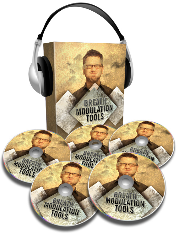 breath modulation tools video