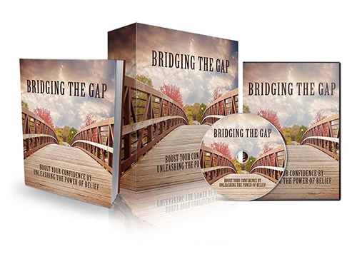 bridging gap video