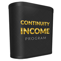 Continuity Income Video
