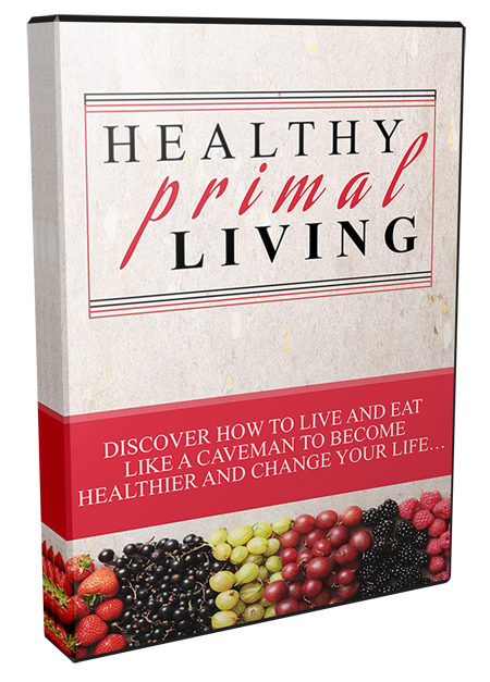 healthy primal living gold video