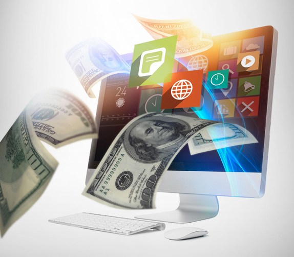 seven ways monetize your product video