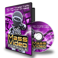 Mass Video Formula