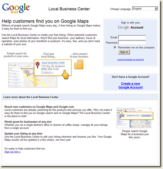 Recurring Local Fortune recurring local fortune video