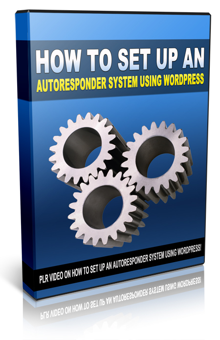 How to Set Up an Autoresponder System Using WordPress set up autoresponder system using video