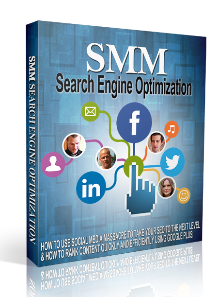 SMM SEO smm SEO video