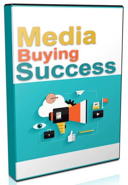 media buying success video