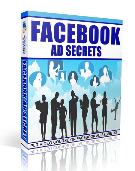 Facebook Ad Secrets Facebook ad secrets video