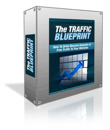 The Traffic Blueprint traffic blueprint video