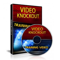 Video Knockout Series