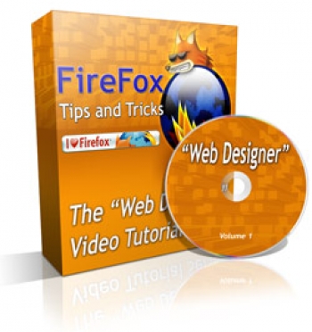 firefox tips tricks video