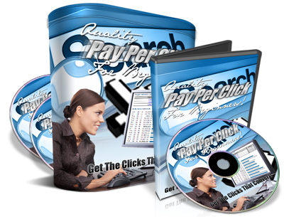 quality pay per click beginners video
