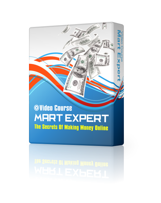 Mart Expert mart expert video