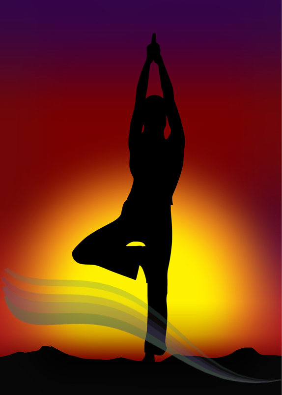 Fat Loss XL fat loss xl video