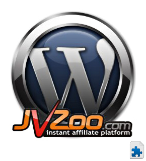 jvzoo commission instant plugin