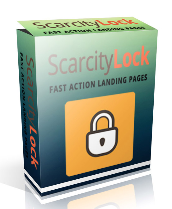 scarcity wp plugin