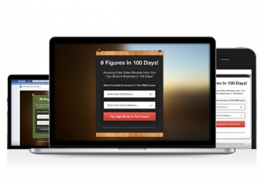 EZ Lead WordPress Plugin lead ez plugin