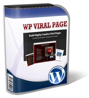 viral wp plugin