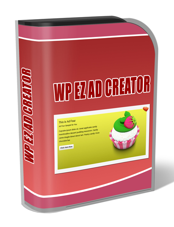 ez wp creator