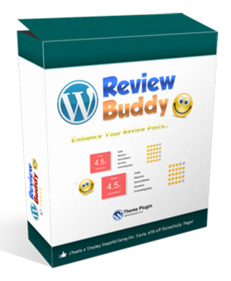 review wp buddy