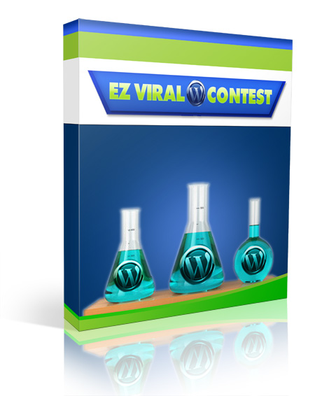 ez wp contest