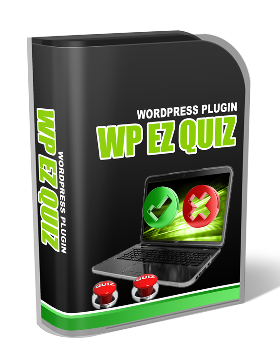 quiz ez wp