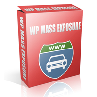 WP Mass Exposure