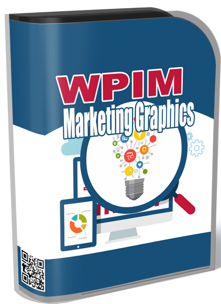 wp marketing internet graphics